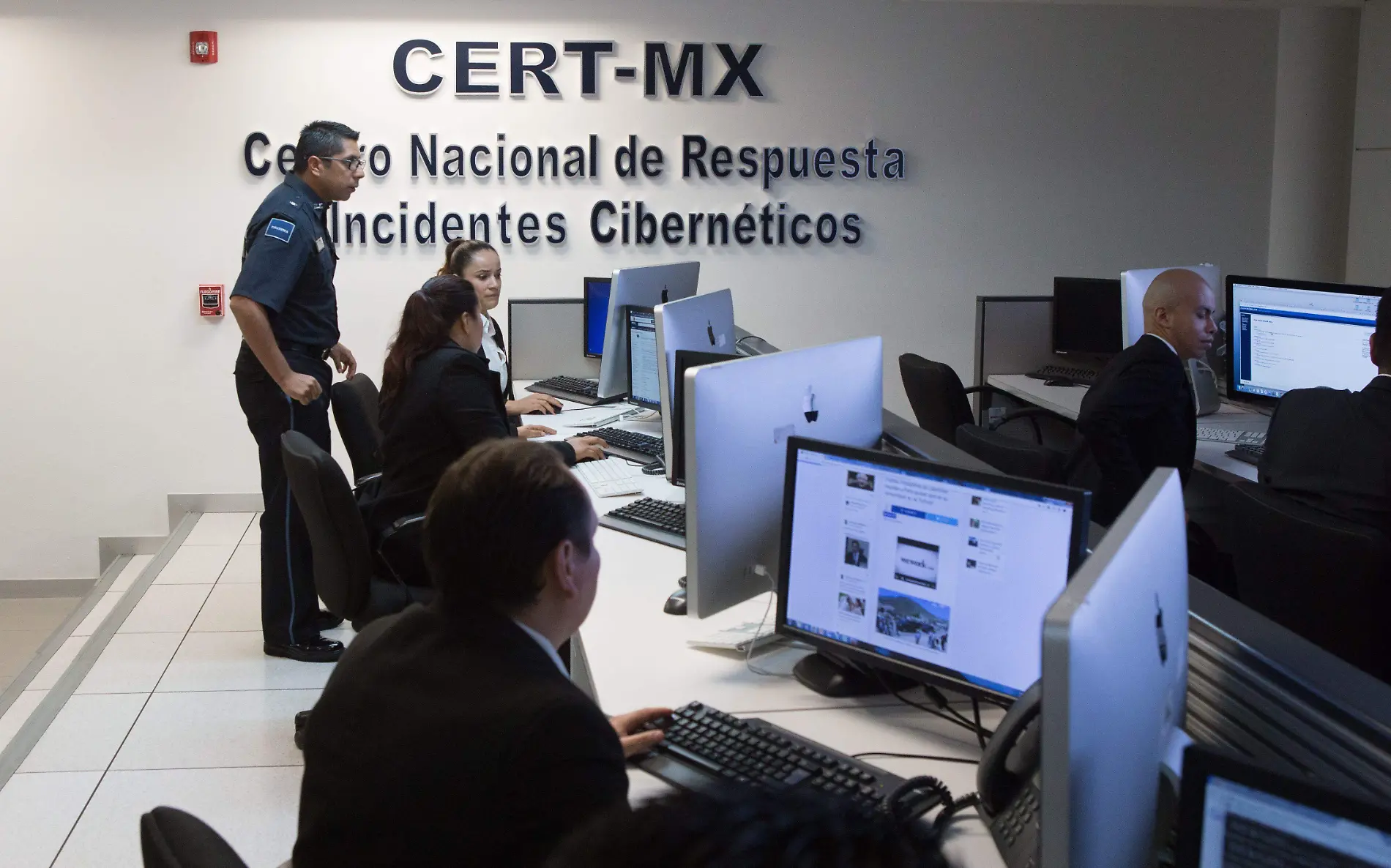 614066_Ciberseguridad Policía Federal-4_impreso